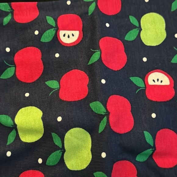 Gymboree Girls PJs. ❤️ size 12. NWTS! Super soft. The best pjs! Set!​ - Picture 4 of 5